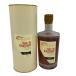 �N���[�h �f���K �I�[ �h ���B�[ �h �}�[�� 2003 700ml 42% Marc de Bourgogne �yG4�z
