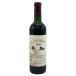  автомобиль to- ho n Joe ..2004 720ml 12.5% CHATEAU HONJYO [Q4]