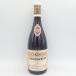 a Ла Манш ruso- автомобиль n bell tang разряд ryu2003 750ml Armand Rousseau Chambertin включение в покупку не возможно [H2]