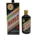 ... шт. sake mao Thai sake . звезда пшеница . главный бутылка . лет 2019 500ml 53% MOUTAI [I2]