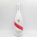 [ не . штекер ]G.H.mam лёд extra 750ml G.H.MUMM[I1]