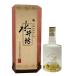  вода .. первый .500ml 52% Shui Jing Fang [O]
