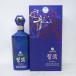 [ не . штекер ]. sake . шт. sake 500ml 53% shaoxingjiu China sake 1132g[I]
