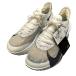  Nike бег обувь Alpha fly 3 FD8311-101 белый размер 25.5cm NIKE примерно 25.5cm[AFC41-2]