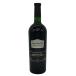  Earnest Julio Garo ограниченный Release #1kabe Rene 1995 750ml 13.5% Ernest &amp; Julio Gallo Limited Release Cabernet Sauvignon [A0]