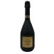kyatia черный te. Mulan желтохвост .to тянуть mi ecru 750ml 12.5% Cattier Clos de Moulin [I2]