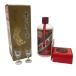 ... шт. sake mao Thai sake небо женщина этикетка 2025 500ml 53% MOUTAI KWEICHOW 955g[S4]