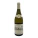  Daniel etienndufe2006 автомобиль желтохвост тянуть mi ecru пальто doreshe750ml 13% DANIEL-ETIENNE DEFAIX CHABLIS 1ER CRU COTE DE LECHET [W1]