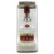 .. жидкость goryo Ueki 2024 500ml 52% China sake WU LIANG YE [P0]