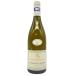 dome-n man siaponsepi.fise Rossi .2022 750ml 13.5% Domaine Manciat Poncet Pouilly Fuisse La Roche [J4]