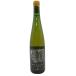mongak.waina Lee .2022 750ml 12.5% MONGAKU VALLEY WINERY haku [T1]