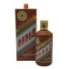 ... шт. sake . звезда этикетка .. дракон год 2024 чай керамика бутылка 53% 500ml MOUTAI KWEICHOW 998g[Q0]