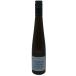  Toro  талон беж Len a незначительный re-zefk cell re-be2012 375ml 6% TROCKENBEERENAUSLESE HUXELREBE [F0]