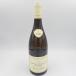 etiennsoze масло rumonlashe2006g разряд ryu750ml 13.5% Etienne Sauzet Batard-Montrachet GRAND CRU[T]
