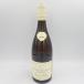 etiennsoze масло rumonlashe2006g разряд ryu750ml 13.5% Etienne Sauzet Batard-Montrachet GRAND CRU[S]
