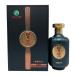  China sake соус . type белый sake ... sake 2025 500ml 53% звезда . век 1091g[M4]