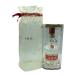.. жидкость goryo Ueki 2023 China sake 500ml 52% WU LIANG YE [Z4]