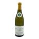 Louis la палец на ноге ru автомобиль sa-nyumonlashe2023 750ml 13.5% Louis Latour Chassagne Montrachet [Q2]