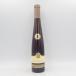  non nen Keller Lee sling лёд вино 375ml Nonnenkeller Riesling Eiswein[W1]