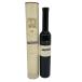  трансмиссия Hill Liza -vu Family Estate vi daru лёд вино 2004 375ml 10% Mission Hill Reserve Vidal Icewine [S0]