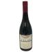 a-la-g Lad Stone Pinot nowa-ru2019 750ml 12.5% URLAR GLAD STONE PINOT NOIR [P2]