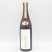  новый .. лен кошка 735ml 13 раз 2023 год 6 месяц отгрузка [N1]
