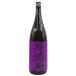 hamada sake структура .. фиолетовый. Sekitoba potato shochu количество ограниченный товар 1.8L 25% [B2]