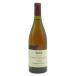 dome-nte. Jack утечка Sand ni Blanc 1994 750ml 13% DOMAINE DUJAC MOREY SAINT DENIS [B4]