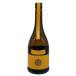  новый . sake структура новый . язык je Lynn 2022 720ml 13% 2023 год 7 месяц отгрузка ARAMASA [S2]