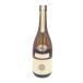  новый . sake структура сырой .2017 720ml 15% отгрузка год месяц 2023.09 2023 год moroko земля ... поддержка sake сырой = дзюнмаи сакэ ecru [L1]