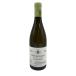  Junk load lamone Bourgogne автомобиль rudone2018 750ml 12.5% Jean Claude Ramonet Bourgogne Chardonnay [T4]