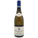 dome-nbituzepliyupyuli колено monlashereruvu long 2020 750ml 12.5 DOMAINE BITOUZET-PRIEUR Puligny-Montrachet LES LEVRONS [C1]
