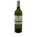  автомобиль to- автомобиль perudalieno-ru Blanc 2010 750ml 12% Chateau Chapelle d'Alienor Blanc [G4]