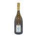 pome Lee kyuve Louis -z2004 750ml 12.5% Pommery Cuv=e Louise [M4]