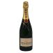  Moet&Chandon Anne pe настоящий белый 750ml 12% Moet&amp;Chandon IMPERIAL [O0]