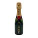  Moet&Chandon белый baby бутылка 200ml Moet &amp; Chandon [P4]