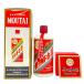 ... шт. sake mao Thai sake небо женщина этикетка 2023 500ml 53% KWEICHOW MOUTAI 957g[L1]