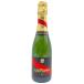 mamkoru Don rouge желтохвост .to375ml 12.5% MUMM CORDON ROUGE BRUT [J4]