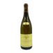  franc sowakaliyompi.li колено monlashe2020 750ml 13% Francois Carillon Puligny-Montrachet [G]