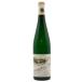 egomi.la- автомобиль rutsu сигнал fbe Люгер плесень сеть 2017 750ml 8.5% Egon M=ller Scharzhofberger Riesling Kabinett [A4]