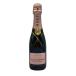  Moet&Chandon rose 375ml Moet &amp; Chandon Rose [V1]