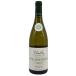  William Feve ru автомобиль желтохвост 2023 750ml 12.5% William Fevre Chablis [L2]