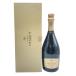  Anne rio kyuveemela желтохвост .to2008 750ml 12% HENRIOT CUVEE HEMERA [D2]