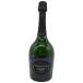  rolan pelie gran SIECLE NO.25 750ml 12% Laurent-Perrier GRAND SIECLE [U]
