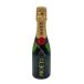  Moet&Chandon белый baby бутылка 200ml Moet &amp; Chandon [L1]