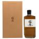 ..10 год пшеничная сётю 720ml 37% yowara [K2]