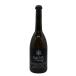 na - to бриллиант a незначительный re-ze2015 750ml 8.0% Nacht Diamant [L2]