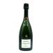 bo Lingerie la gran dane желтохвост .to2015 750ml 12.5% BOLLINGER LA GRANDE ANNEE BRUT [A2]