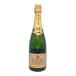 mase желтохвост .to750ml 12.5% Masse Brut [O2]