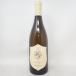  hyde do vi re-n машина ne Roth автомобиль rudone2011 750ml 14% HYDE DE VILLAINE CARNEROS CHARDONEY[H2]